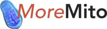 moreMito_Logo