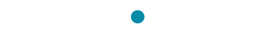 shop-com-logo-all-white