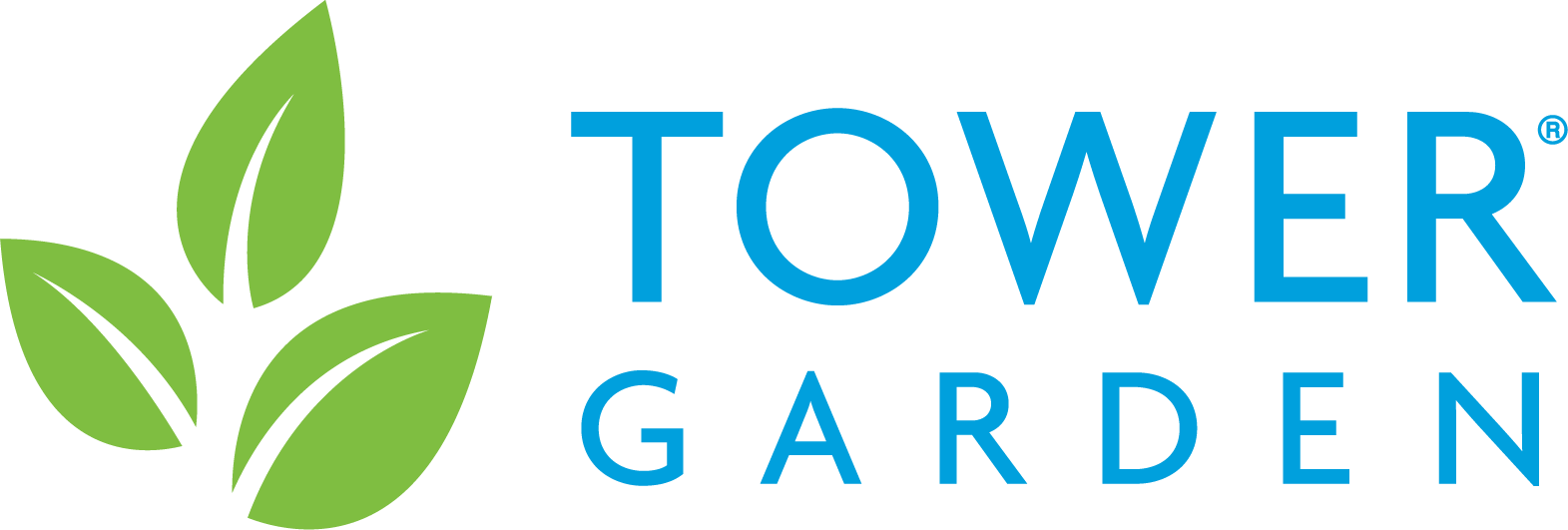 tower-garden